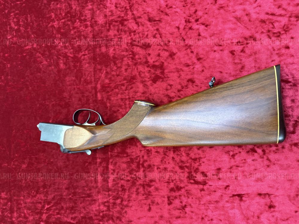 ИЖ-12  16х70, 1972 г.в.,  коллекционное  