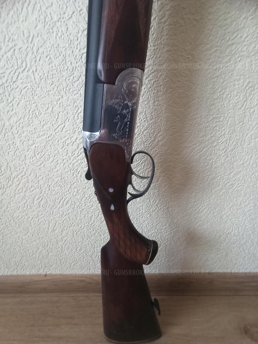 Иж12