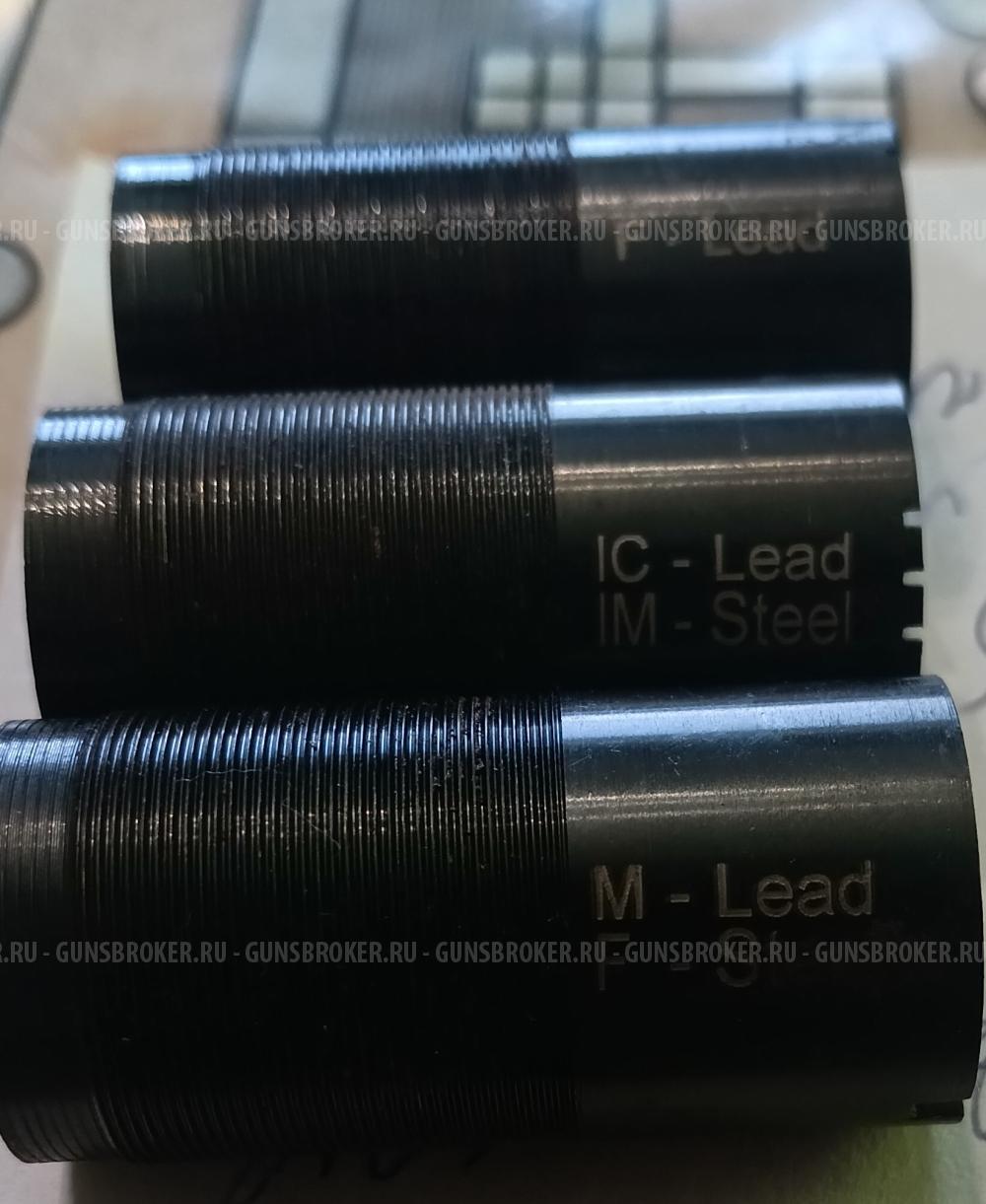 Иж18ем-м спортинг