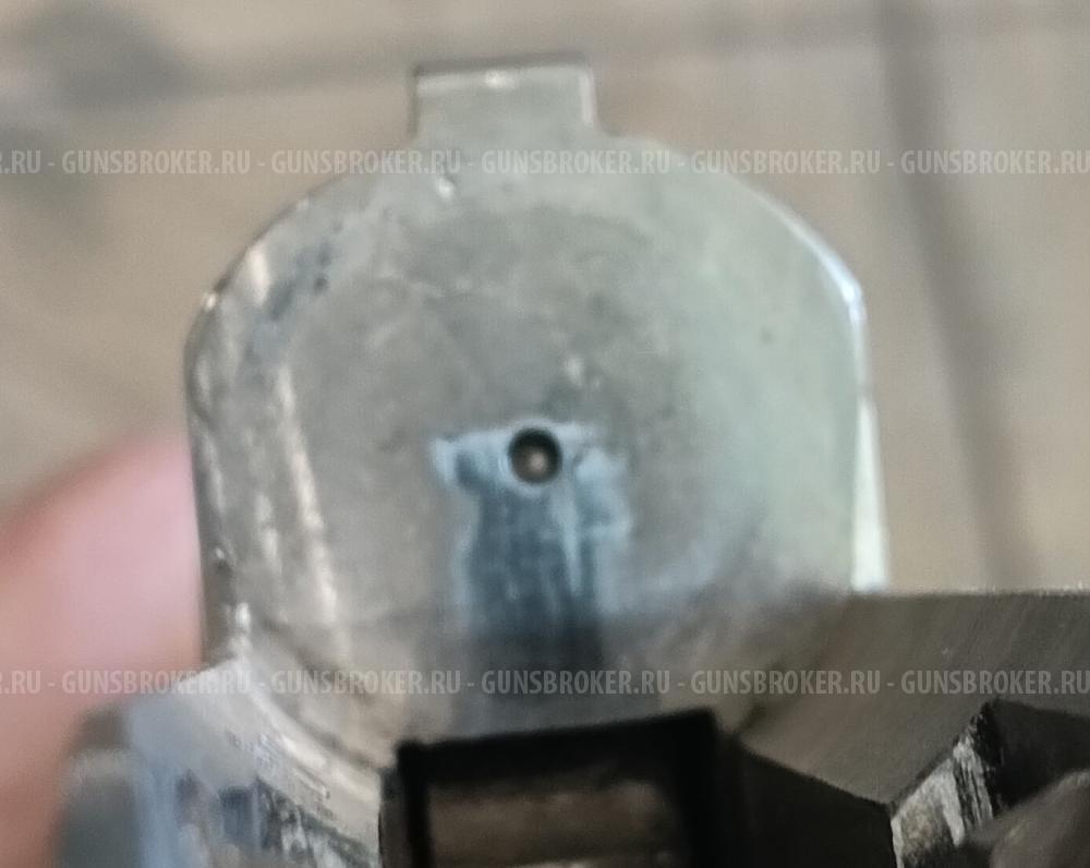 Иж18ем-м спортинг