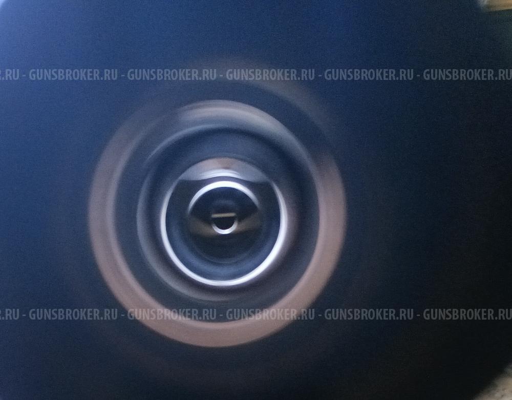 Иж18ем-м спортинг