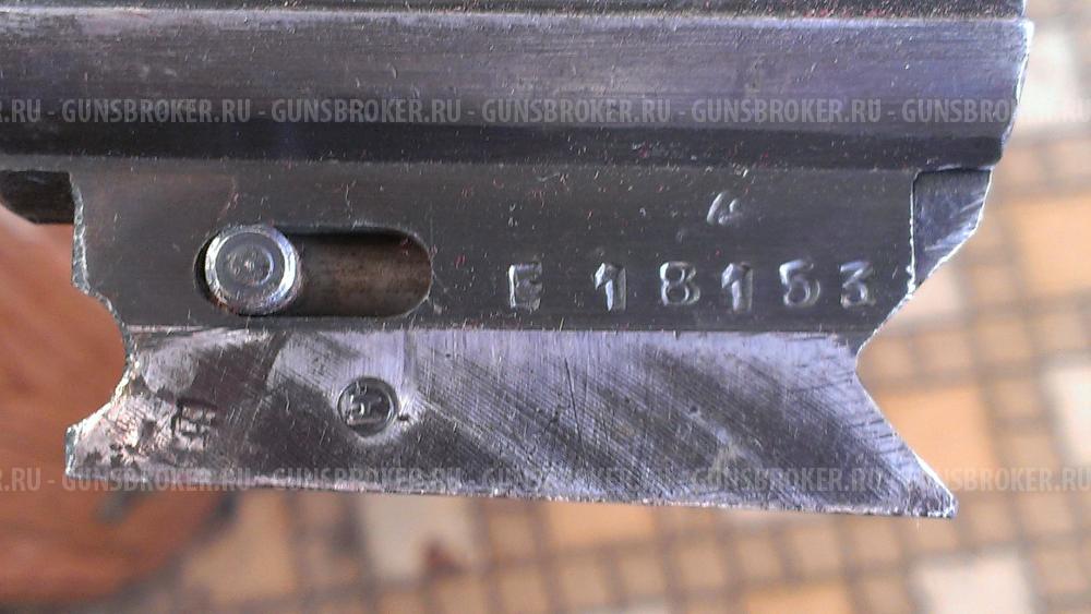 иж18.калибр 12х70