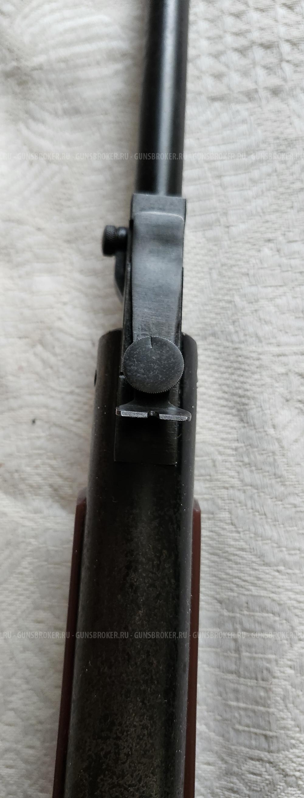 Иж22