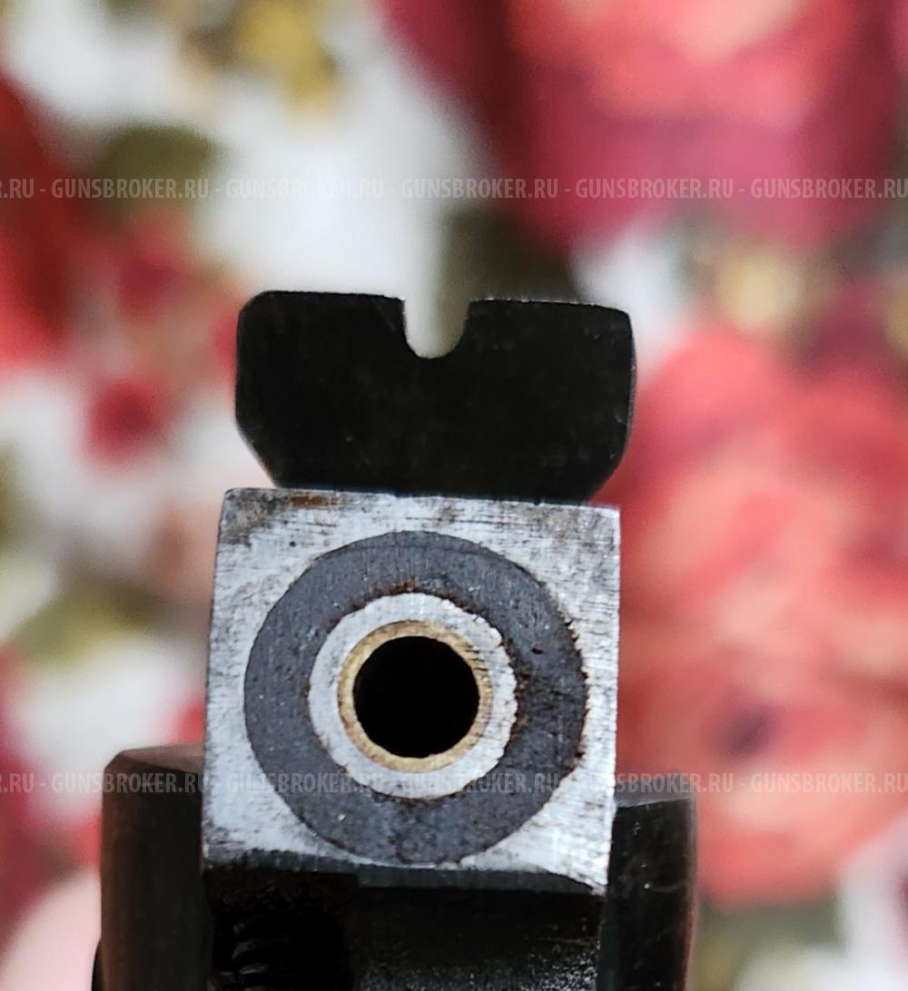Иж22