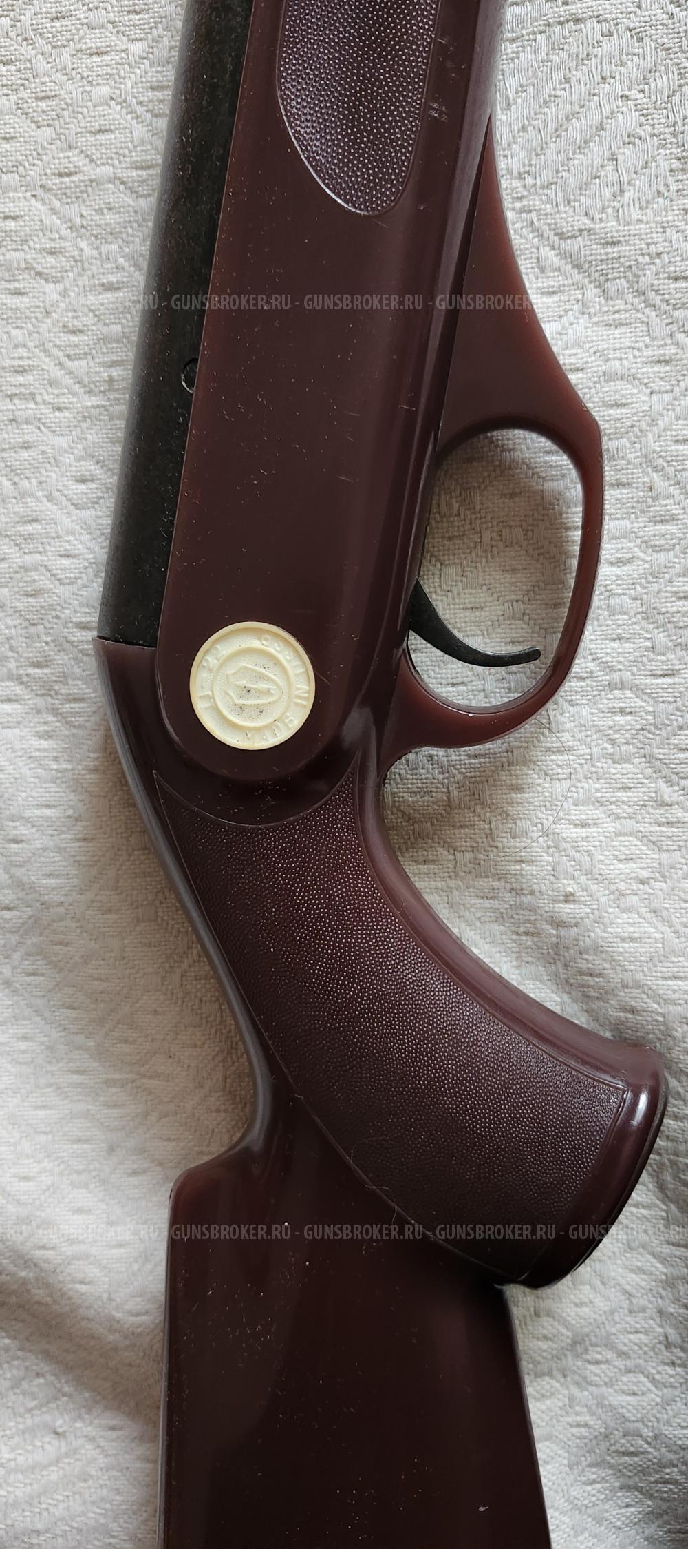 Иж22