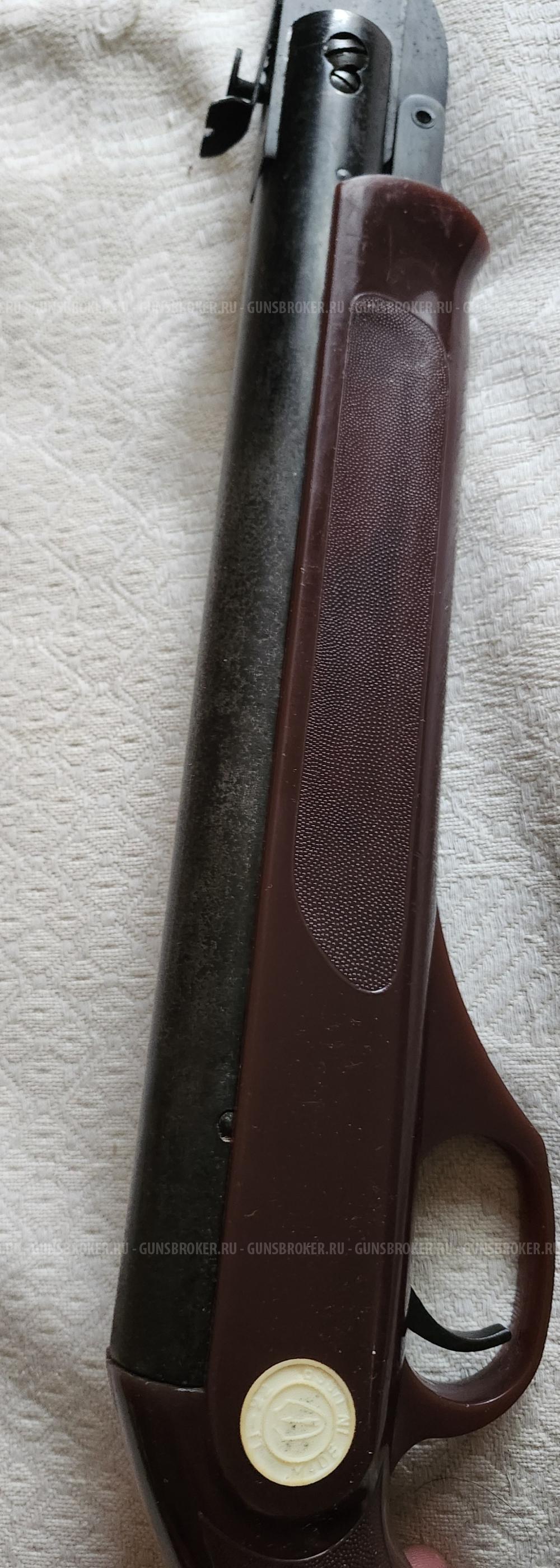 Иж22