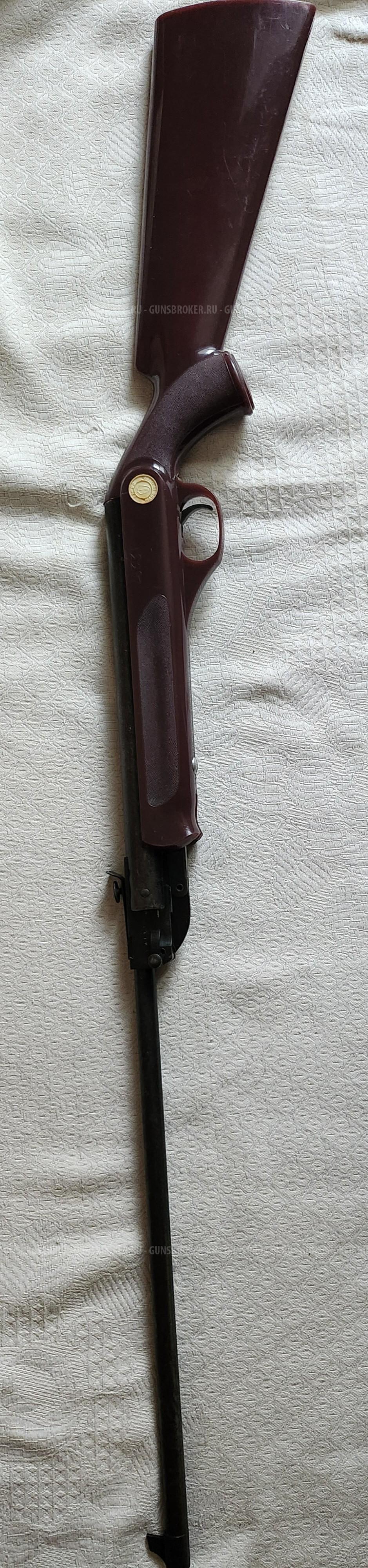 Иж22