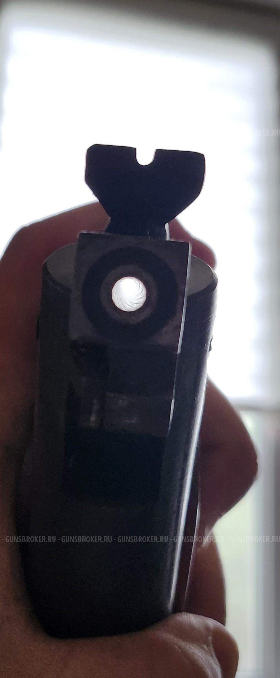 Иж22