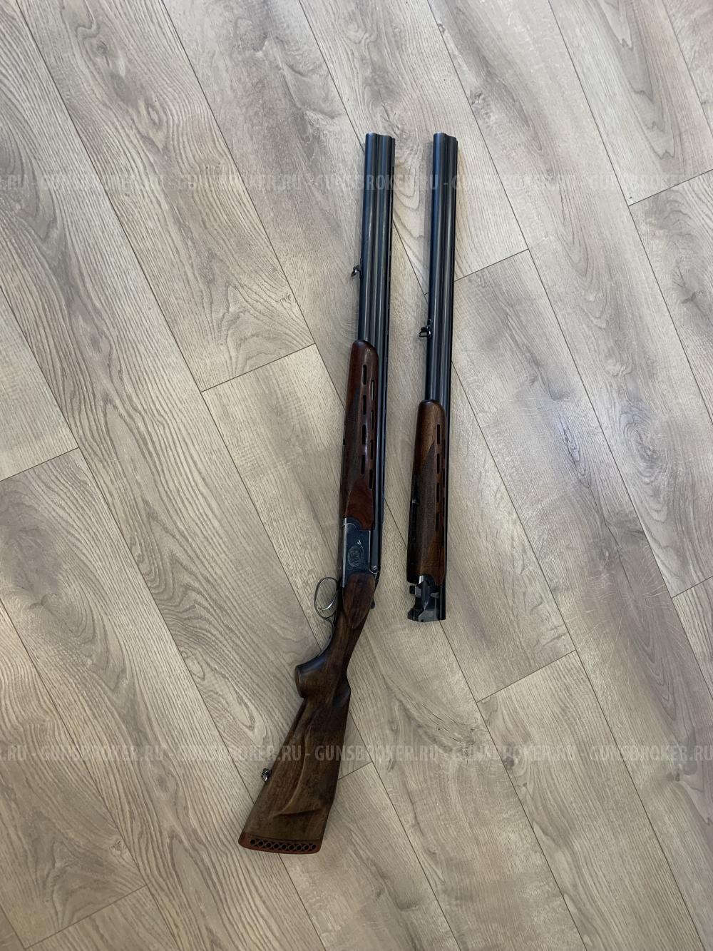 Иж25