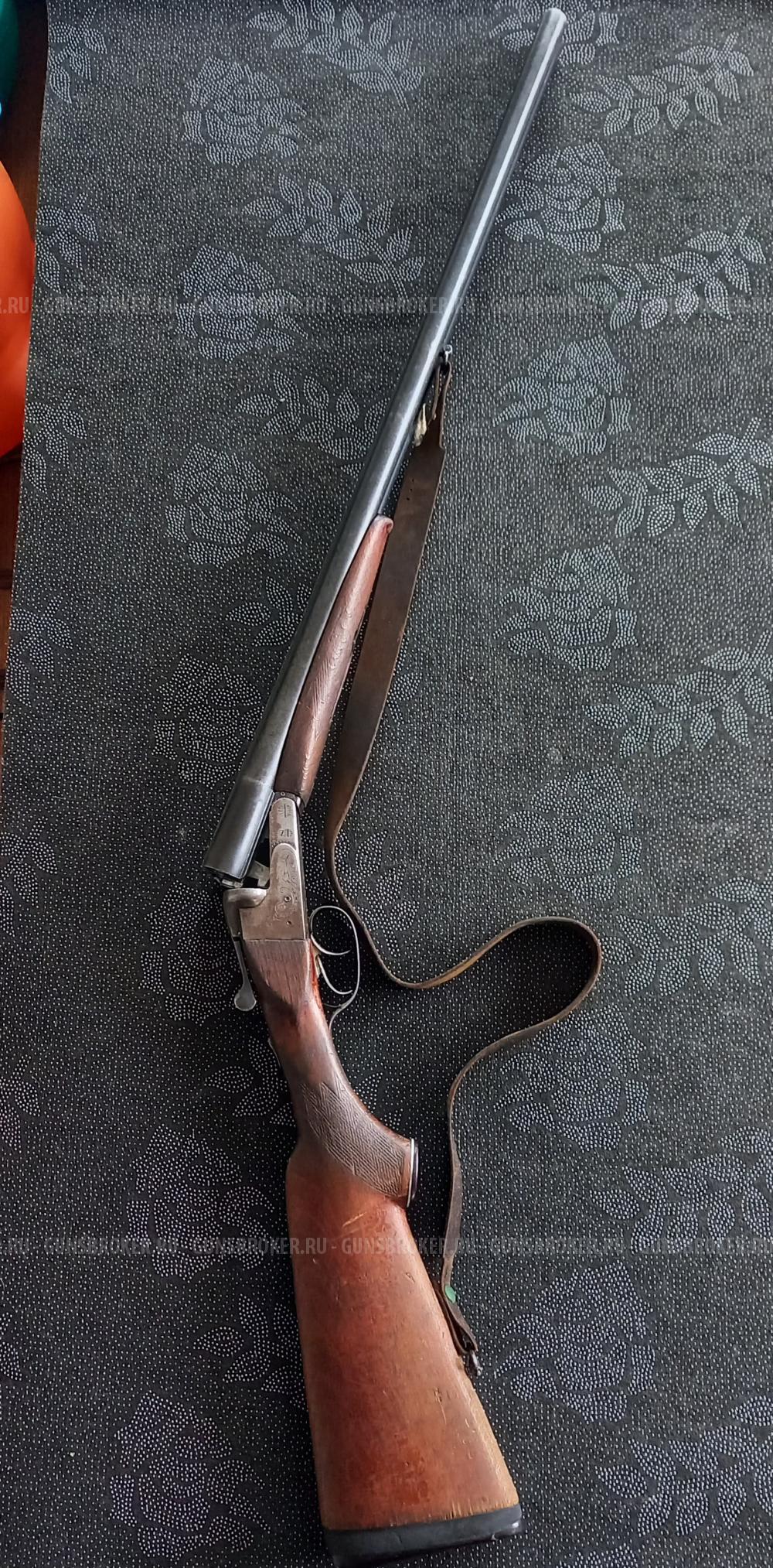Иж26