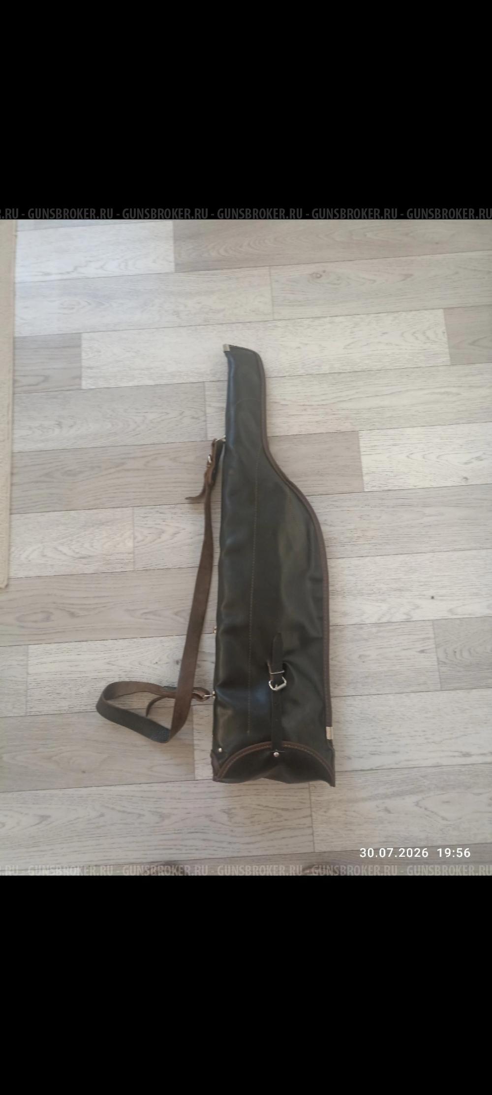 Иж27