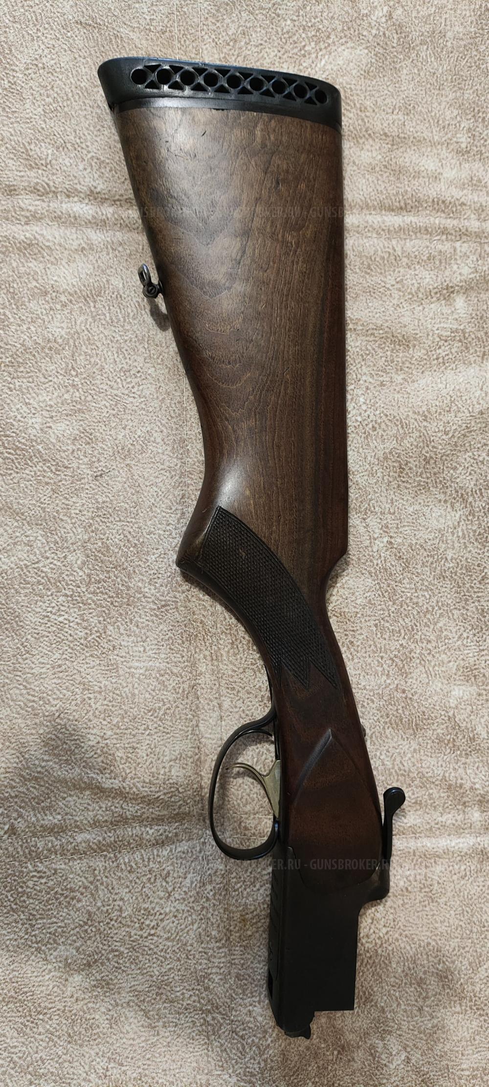 ИЖ27ем-1с
