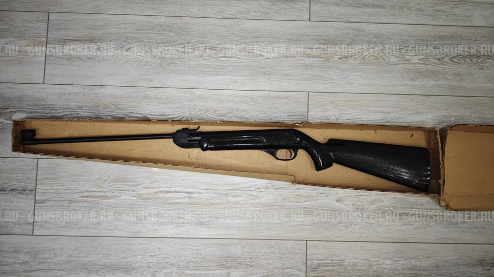 Иж38П