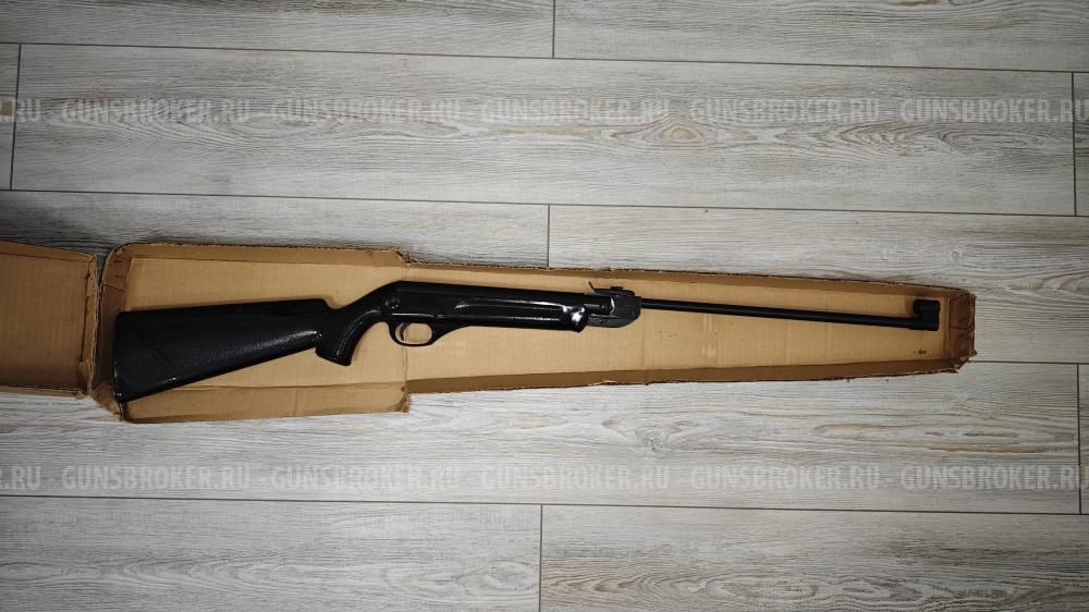 Иж38П
