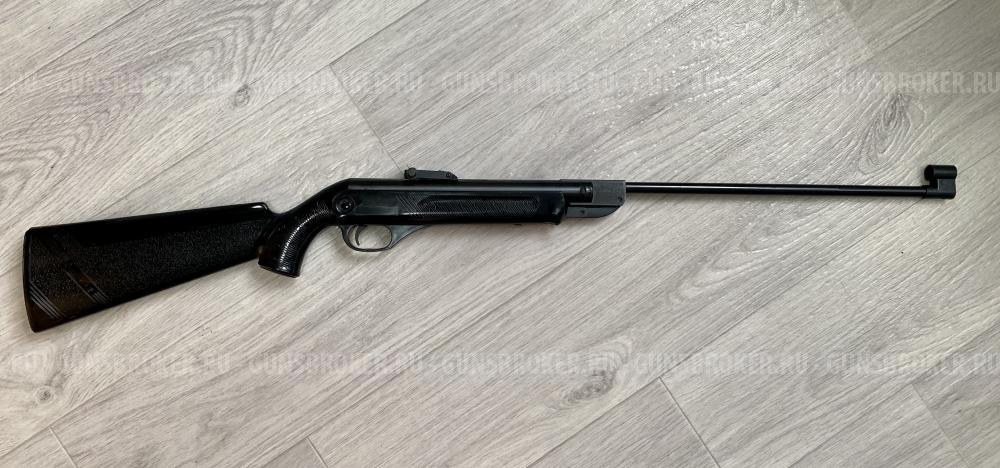 Иж38с