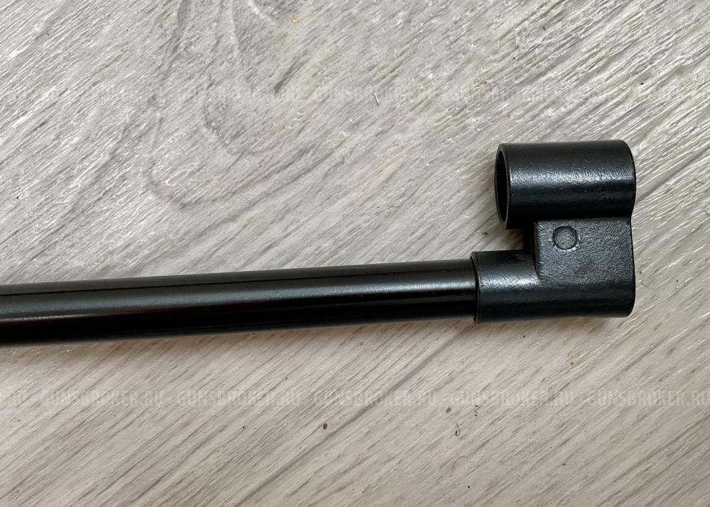 Иж38с