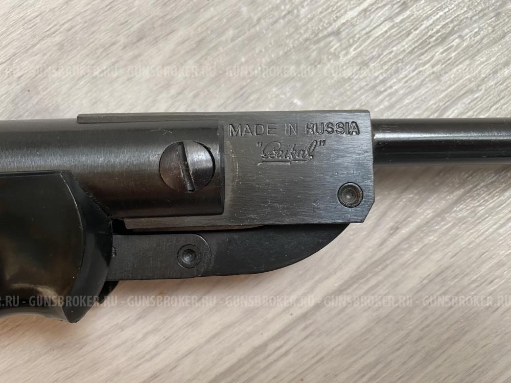 Иж38с