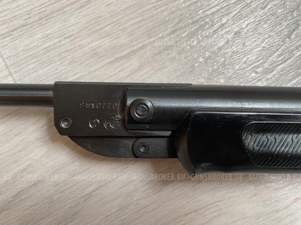 Иж38с