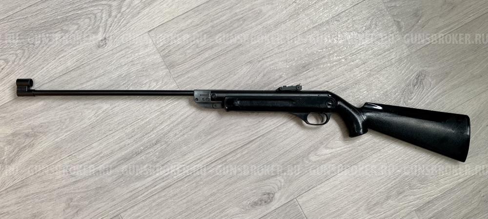Иж38с