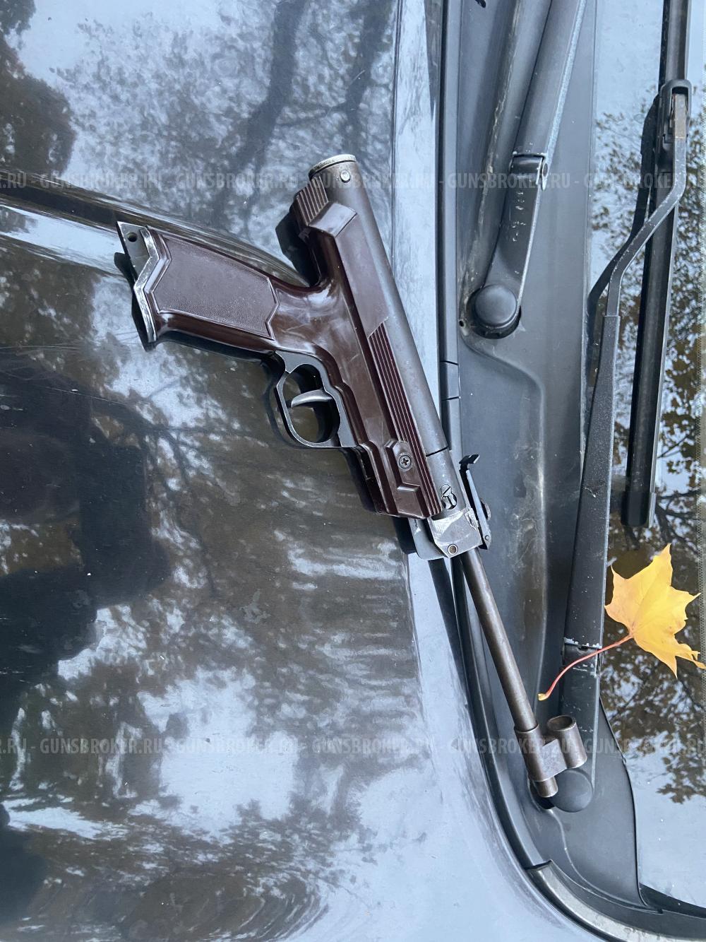 Иж40