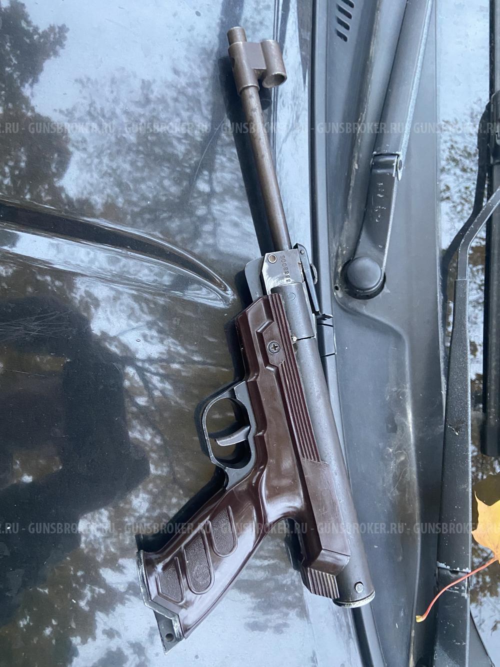Иж40