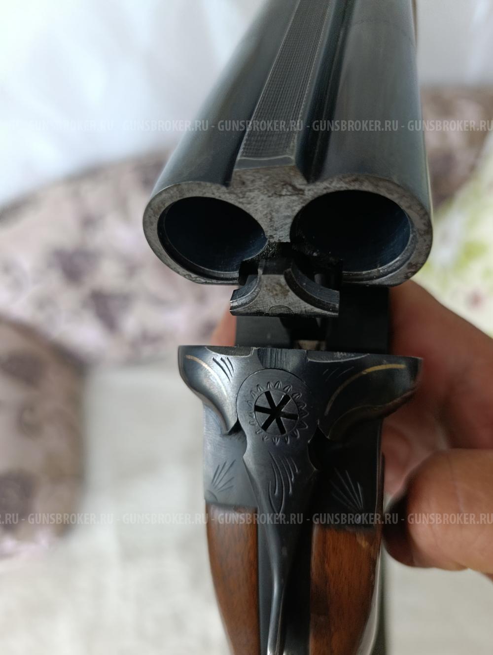 ИЖ43