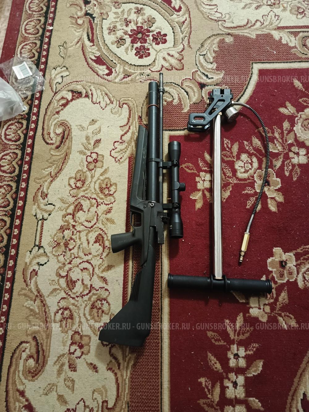 Иж60