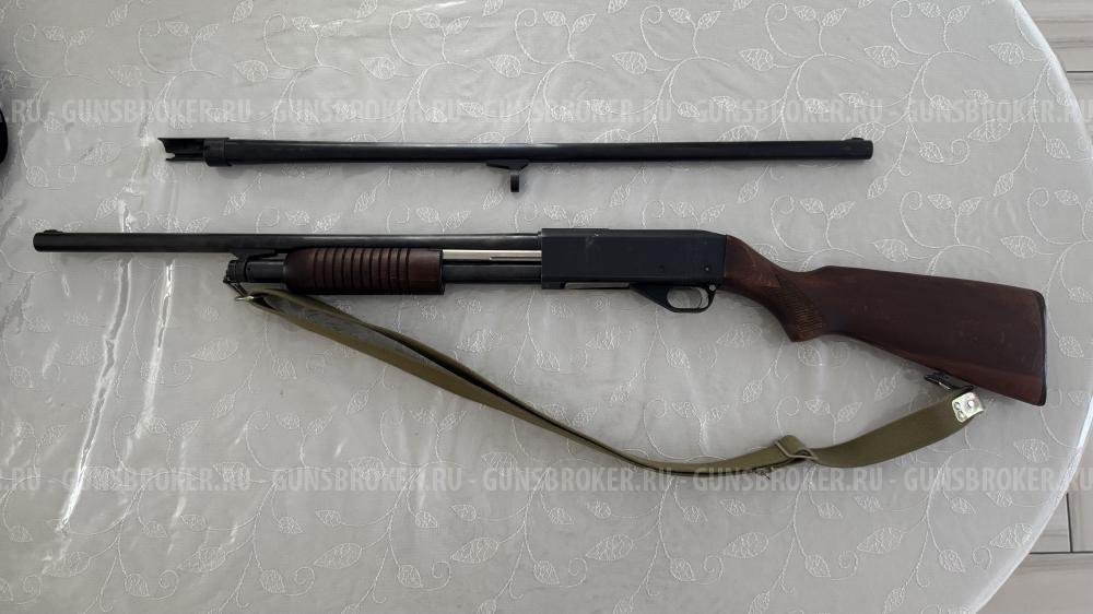 ИЖ81