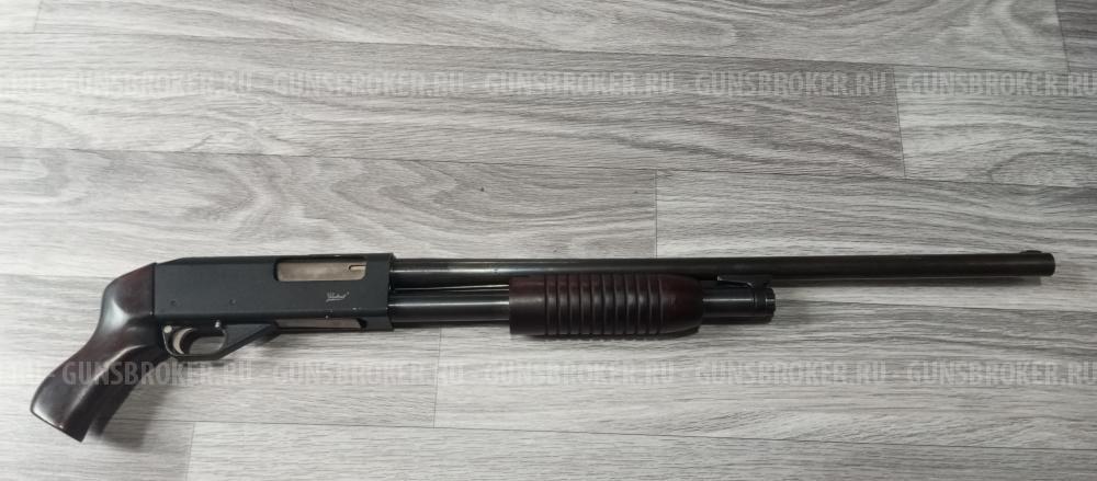 ИЖ81