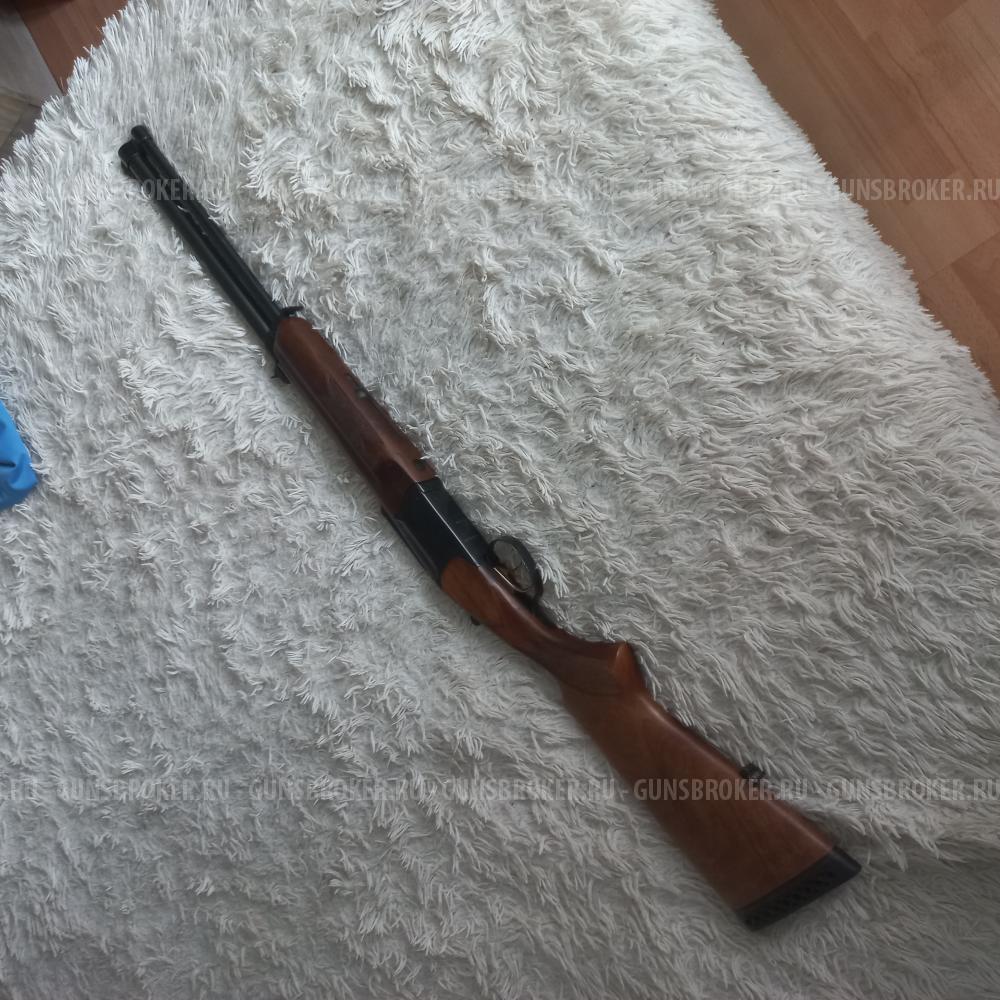 Иж94 12/223