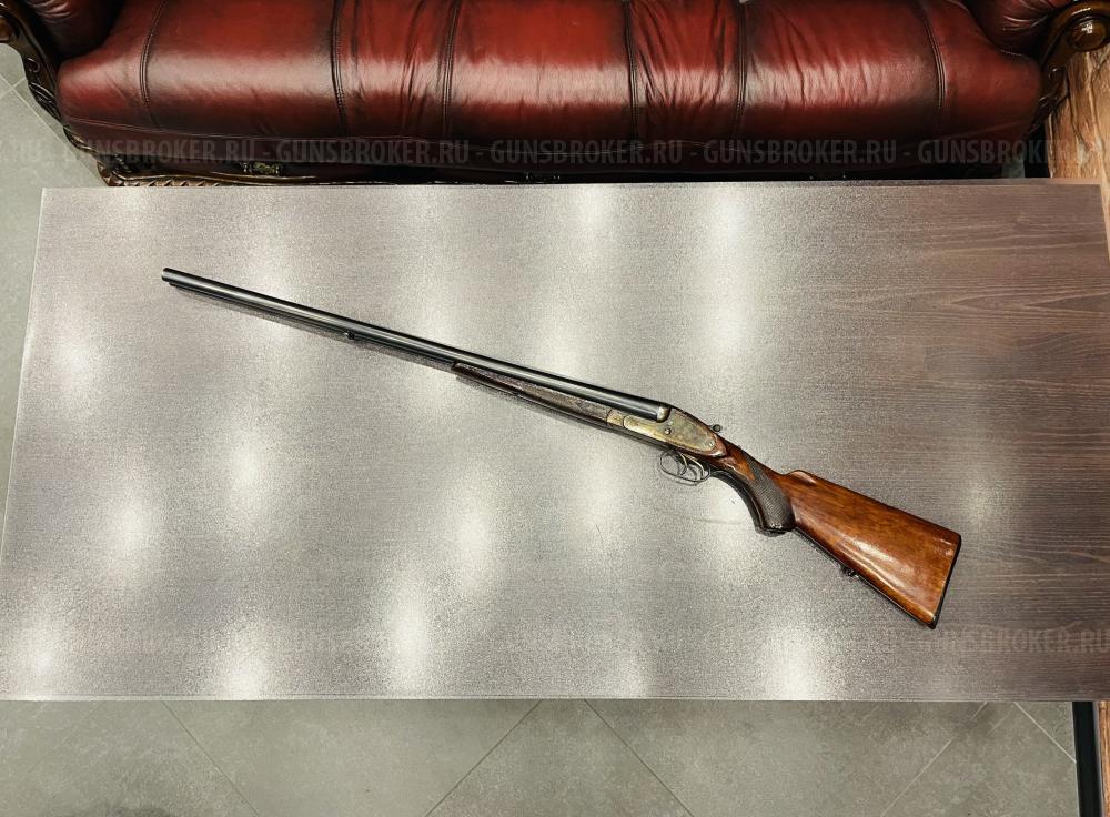 ИЖБ-47 к.16/70 (арт.023)  тел.+7495-175-75-75