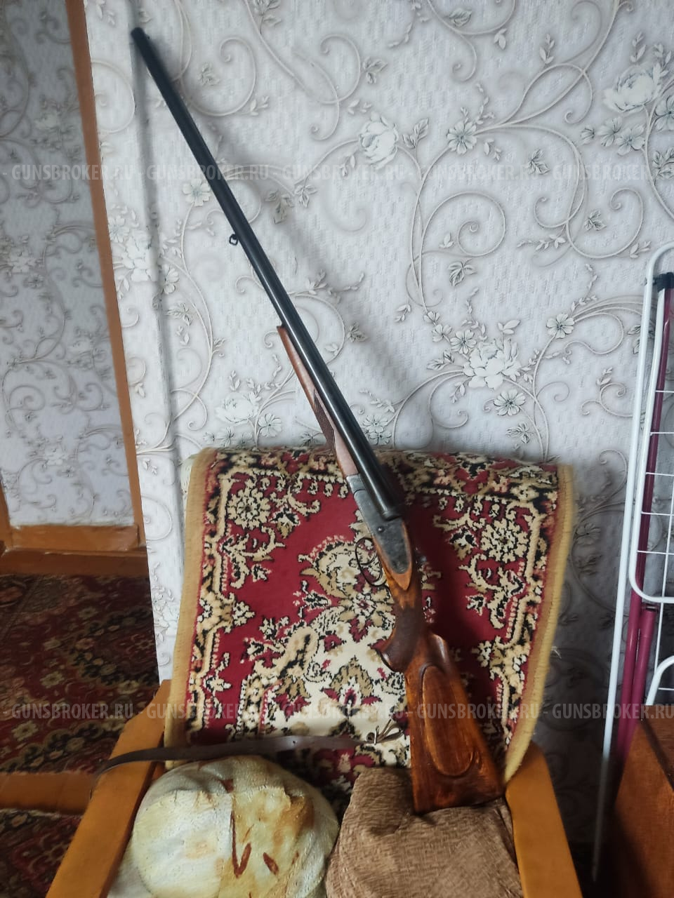 Ижб 47