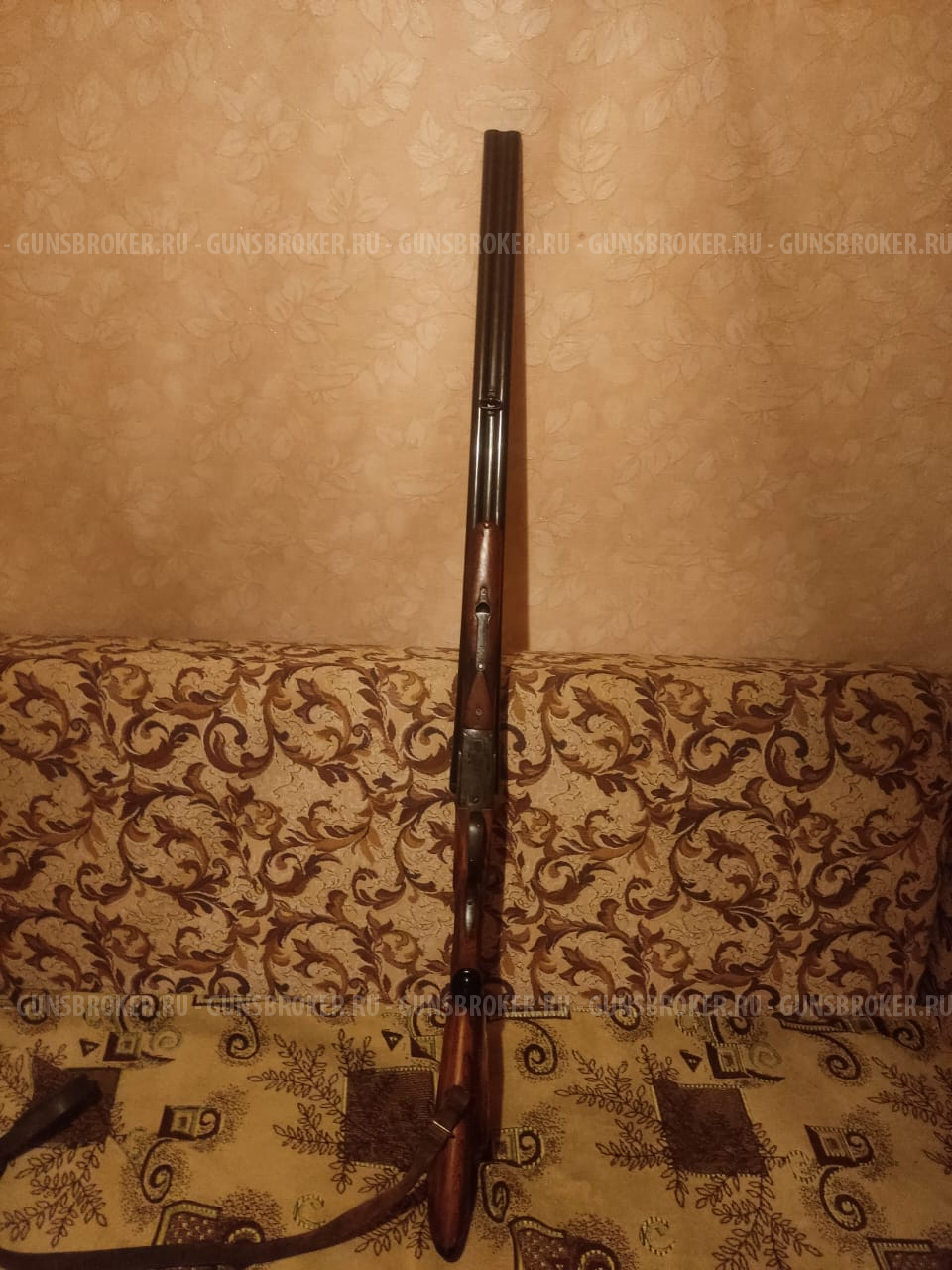 Ижб 47