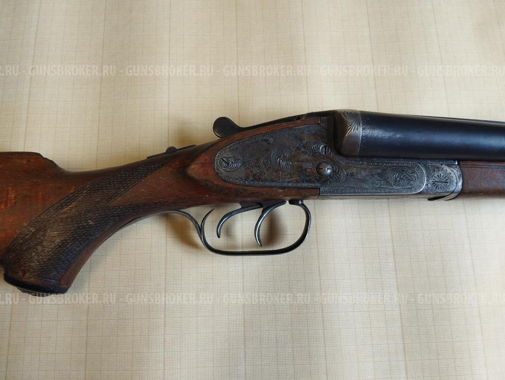 ИЖБ-47