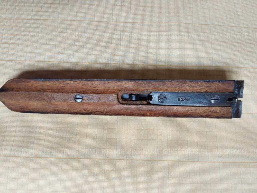 ИЖБ-47