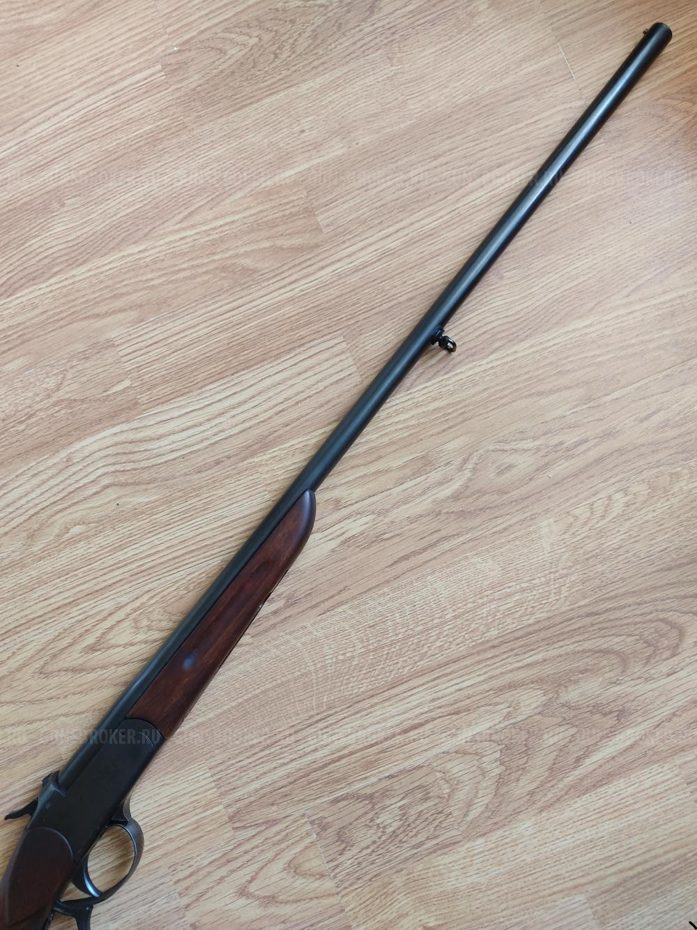 ЦЕНА ВНИЗ! ИЖК 28 калибр