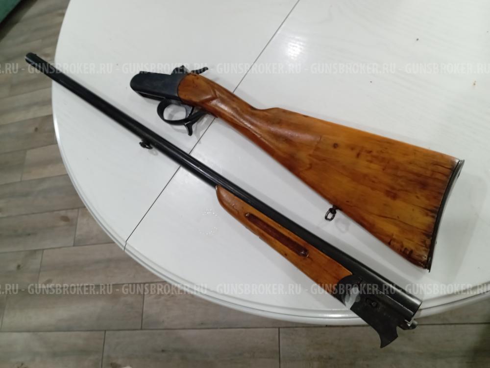 ИЖК