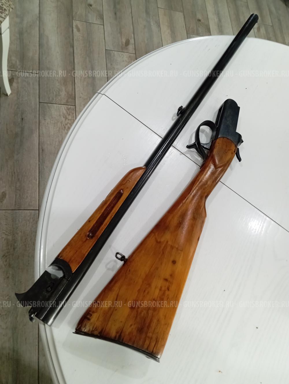 ИЖК