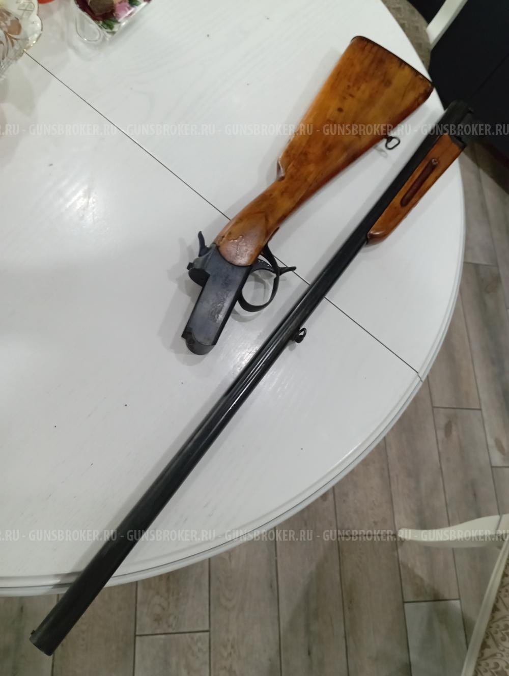 ИЖК