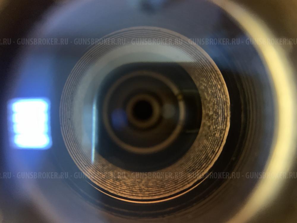 ИК подсветка Bars IR К3 805 нм