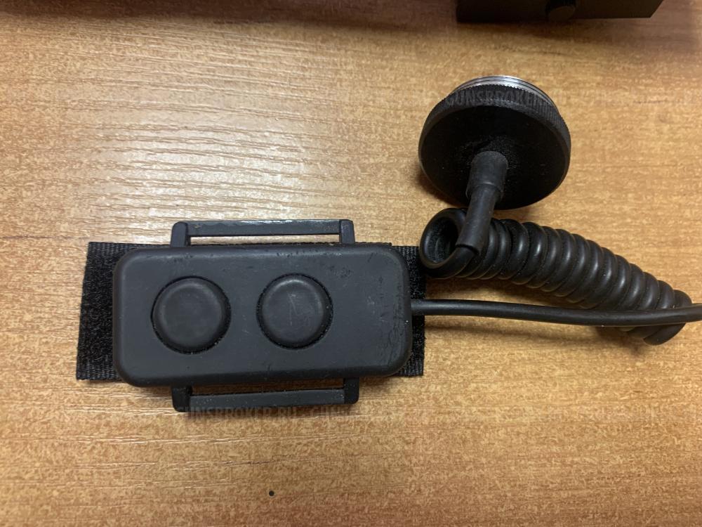 ИК подсветка Bars IR К3 805 нм