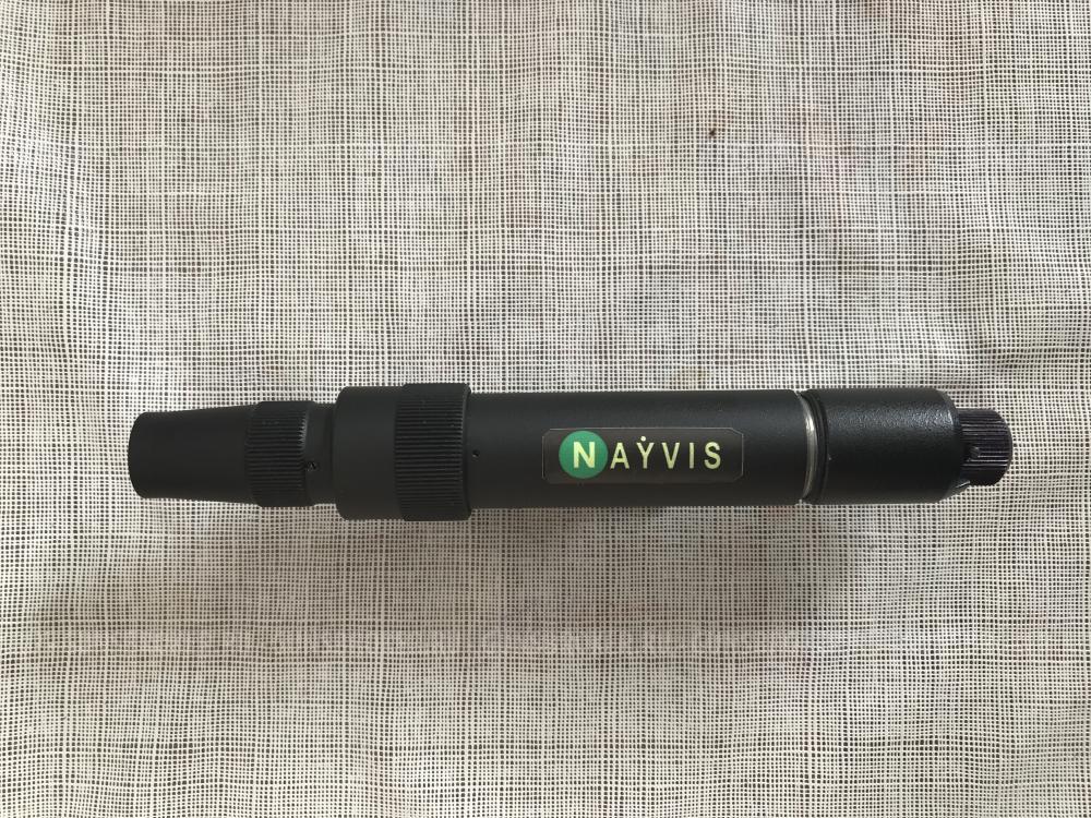 ИК подсветка