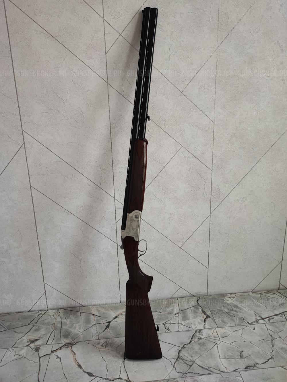 Илдис спз м