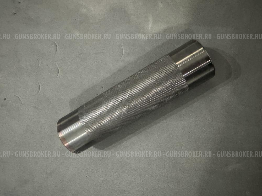 Имитатор ПБС для Сайга 9/TR9