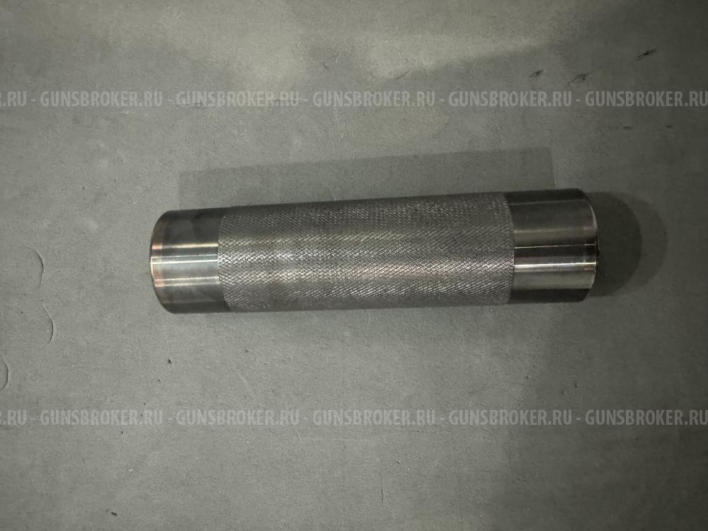 Имитатор ПБС для Сайга 9/TR9