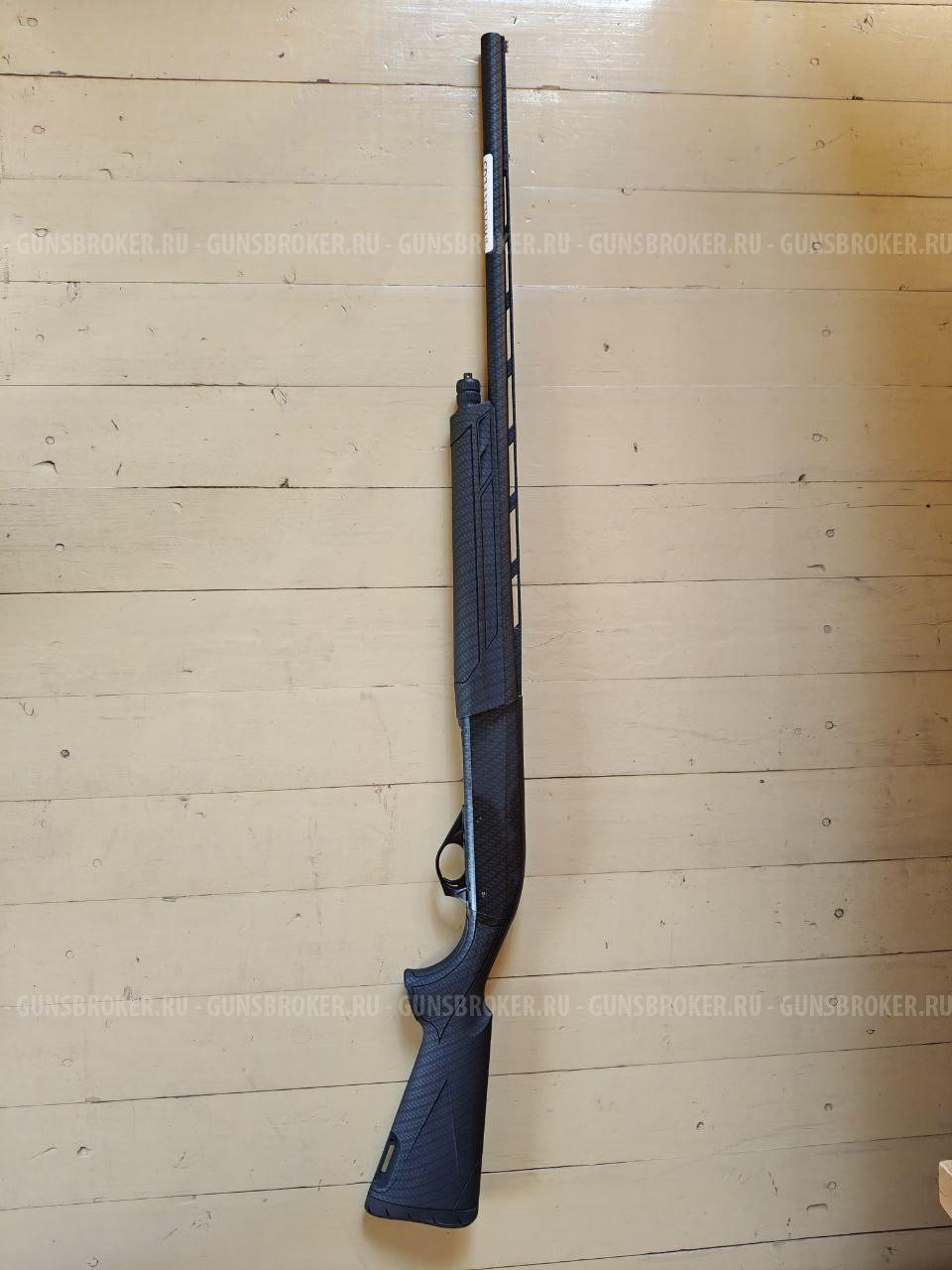 Impala Plus 12/76, 710