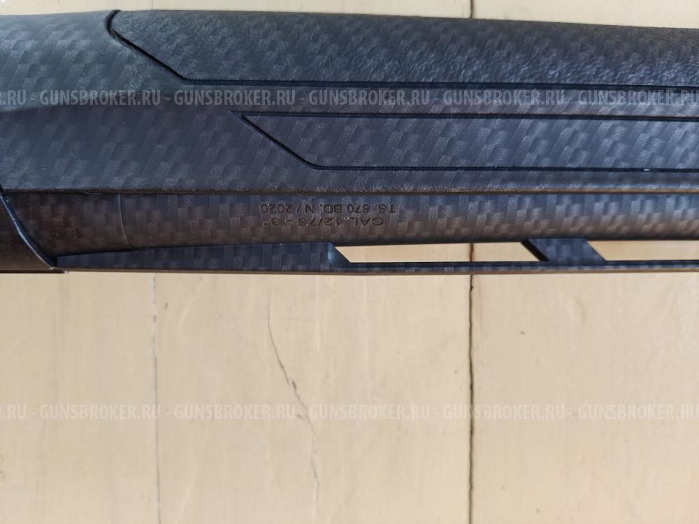 Impala Plus 12/76, 710