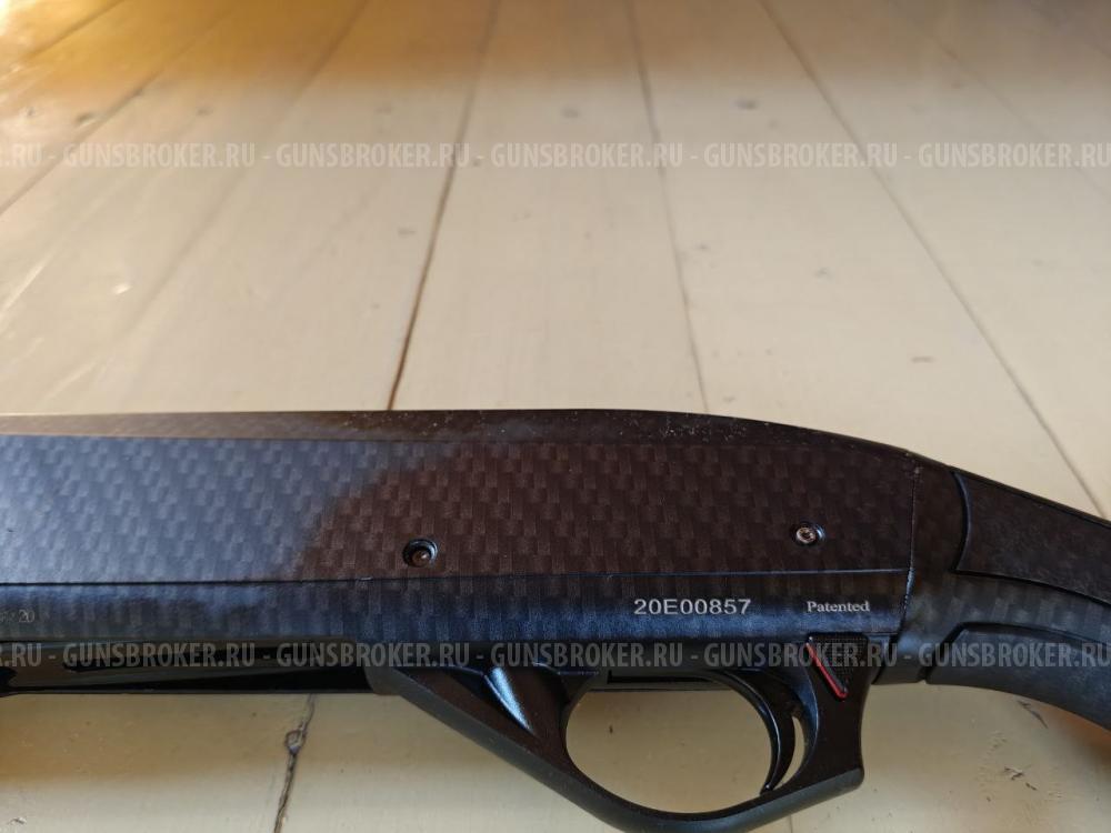 Impala Plus 12/76, 710