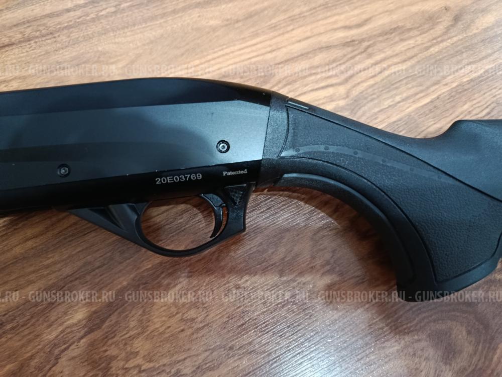 Impala plus 12/76 760 мм.2022г.