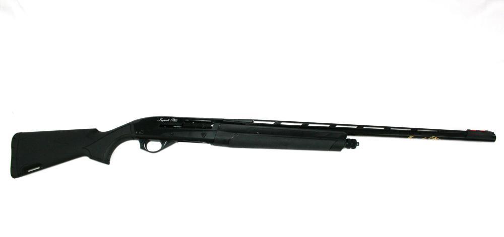 Impala plus 12/76 760 мм.2022г.